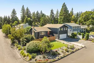 1410 SE 121st Ave, Vancouver, WA 98683 - Photo 4