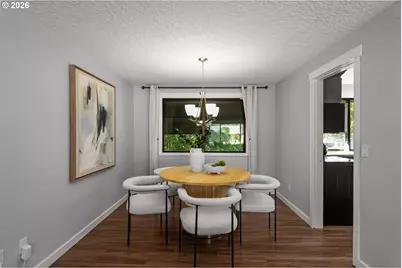 1410 SE 121st Ave, Vancouver, WA 98683 - Photo 14