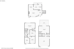 1410 SE 121st Ave, Vancouver, WA 98683 - Photo 44