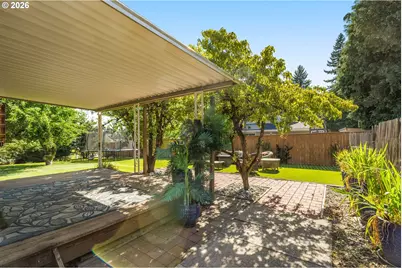 1410 SE 121st Ave, Vancouver, WA 98683 - Photo 34