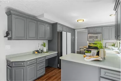 1410 SE 121st Ave, Vancouver, WA 98683 - Photo 12