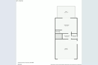 1410 SE 121st Ave, Vancouver, WA 98683 - Photo 42