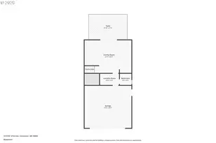 1410 SE 121st Ave, Vancouver, WA 98683 - Photo 42