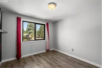 1410 SE 121st Ave, Vancouver, WA 98683 - Photo 30