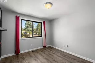 1410 SE 121st Ave, Vancouver, WA 98683 - Photo 30