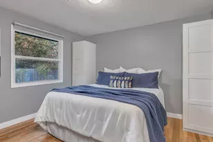 17901 Tualata Ave, Lake Oswego, OR 97035 - Photo 10