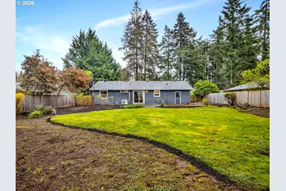 17901 Tualata Ave, Lake Oswego, OR 97035 - Photo 24