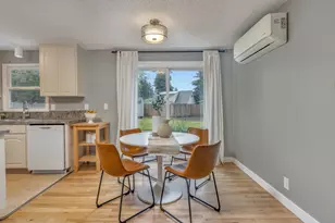 17901 Tualata Ave, Lake Oswego, OR 97035 - Photo 16