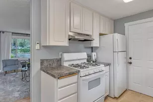 17901 Tualata Ave, Lake Oswego, OR 97035 - Photo 20