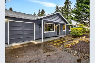 17901 Tualata Ave, Lake Oswego, OR 97035 - Photo 4