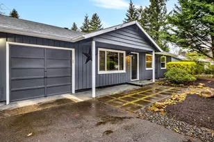 17901 Tualata Ave, Lake Oswego, OR 97035 - Photo 4