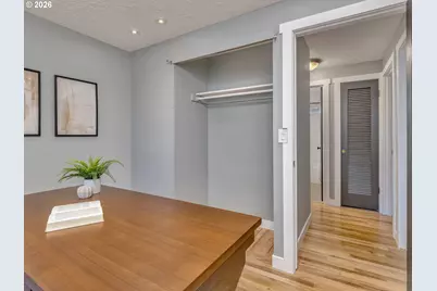 17901 Tualata Ave, Lake Oswego, OR 97035 - Photo 14