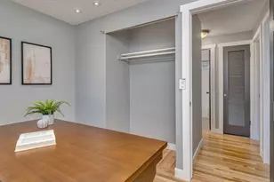 17901 Tualata Ave, Lake Oswego, OR 97035 - Photo 14