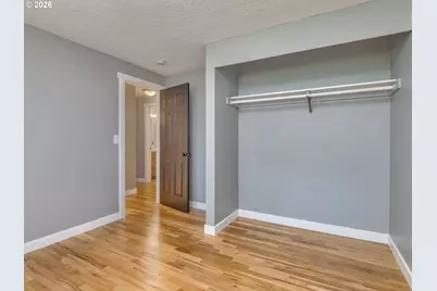 17901 Tualata Ave, Lake Oswego, OR 97035 - Photo 12