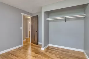 17901 Tualata Ave, Lake Oswego, OR 97035 - Photo 12