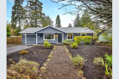 17901 Tualata Ave, Lake Oswego, OR 97035 - Photo 2