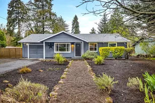 17901 Tualata Ave, Lake Oswego, OR 97035 - Photo 2