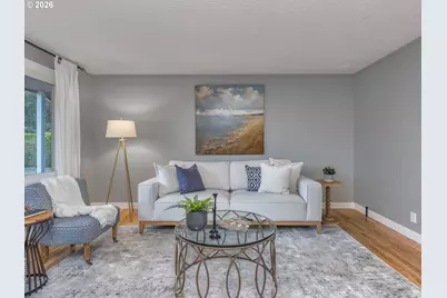 17901 Tualata Ave, Lake Oswego, OR 97035 - Photo 6