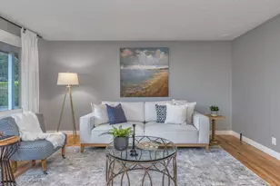 17901 Tualata Ave, Lake Oswego, OR 97035 - Photo 6