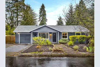 17901 Tualata Ave, Lake Oswego, OR 97035 - Photo 1