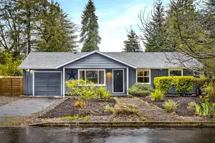 17901 Tualata Ave, Lake Oswego, OR 97035 - Photo 1