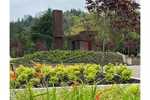 2211 SW 1st Ave, Portland, OR 97201 - Photo 48