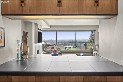 2211 SW 1st Ave #1104, Portland, OR 97201 - Photo 26