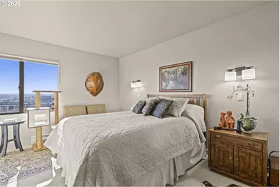 2211 SW 1st Ave #1104, Portland, OR 97201 - Photo 28