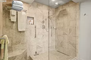 2211 SW 1st Ave, Portland, OR 97201 - Photo 34