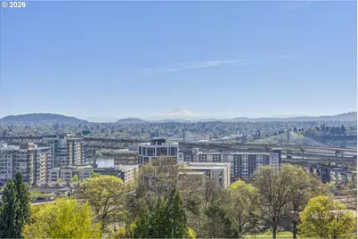 2211 SW 1st Ave #1104, Portland, OR 97201 - Photo 40