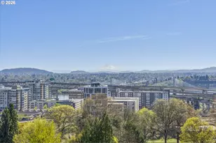 2211 SW 1st Ave, Portland, OR 97201 - Photo 40