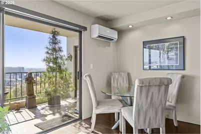 2211 SW 1st Ave #1104, Portland, OR 97201 - Photo 18