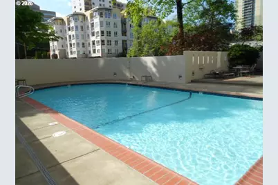 2211 SW 1st Ave #1104, Portland, OR 97201 - Photo 42