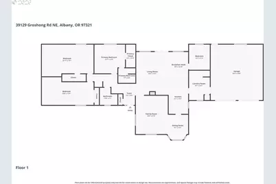 39129 Groshong Rd, Albany, OR 97321 - Photo 48