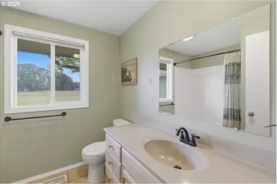 39129 Groshong Rd, Albany, OR 97321 - Photo 16