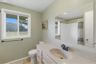 39129 Groshong Rd, Albany, OR 97321 - Photo 16