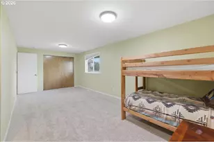 39129 Groshong Rd, Albany, OR 97321 - Photo 18