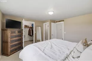 39129 Groshong Rd, Albany, OR 97321 - Photo 12