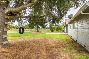 39129 Groshong Rd, Albany, OR 97321 - Photo 22