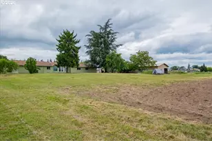 39129 Groshong Rd, Albany, OR 97321 - Photo 30
