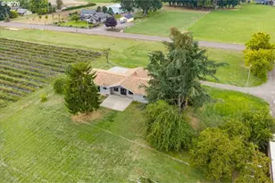 39129 Groshong Rd, Albany, OR 97321 - Photo 40