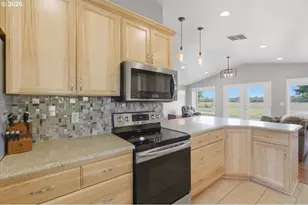 39129 Groshong Rd, Albany, OR 97321 - Photo 6