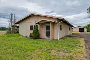 39129 Groshong Rd, Albany, OR 97321 - Photo 24