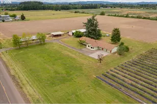 39129 Groshong Rd, Albany, OR 97321 - Photo 42