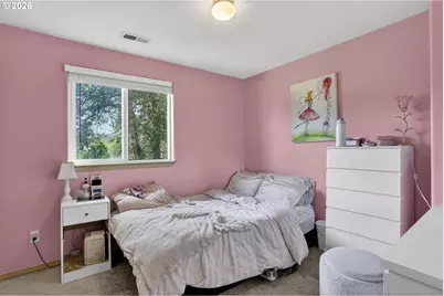 604 W Sheridan St, Newberg, OR 97132 - Photo 12