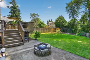 604 W Sheridan St, Newberg, OR 97132 - Photo 16