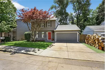 604 W Sheridan St, Newberg, OR 97132 - Photo 22