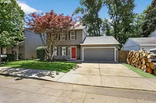 604 W Sheridan St, Newberg, OR 97132 - Photo 22