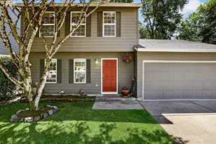 604 W Sheridan St, Newberg, OR 97132 - Photo 2
