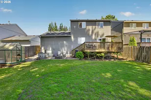 604 W Sheridan St, Newberg, OR 97132 - Photo 18